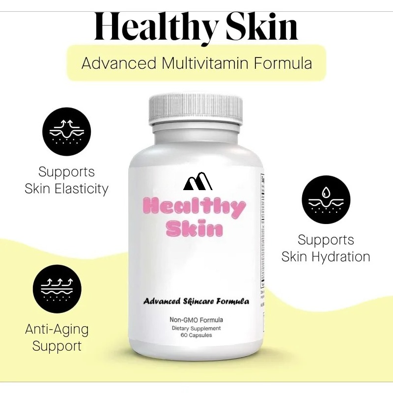 Nahrungsergänzungsmittel für G – Resveratrol Capsule Anti Aging Bewertung und Preis