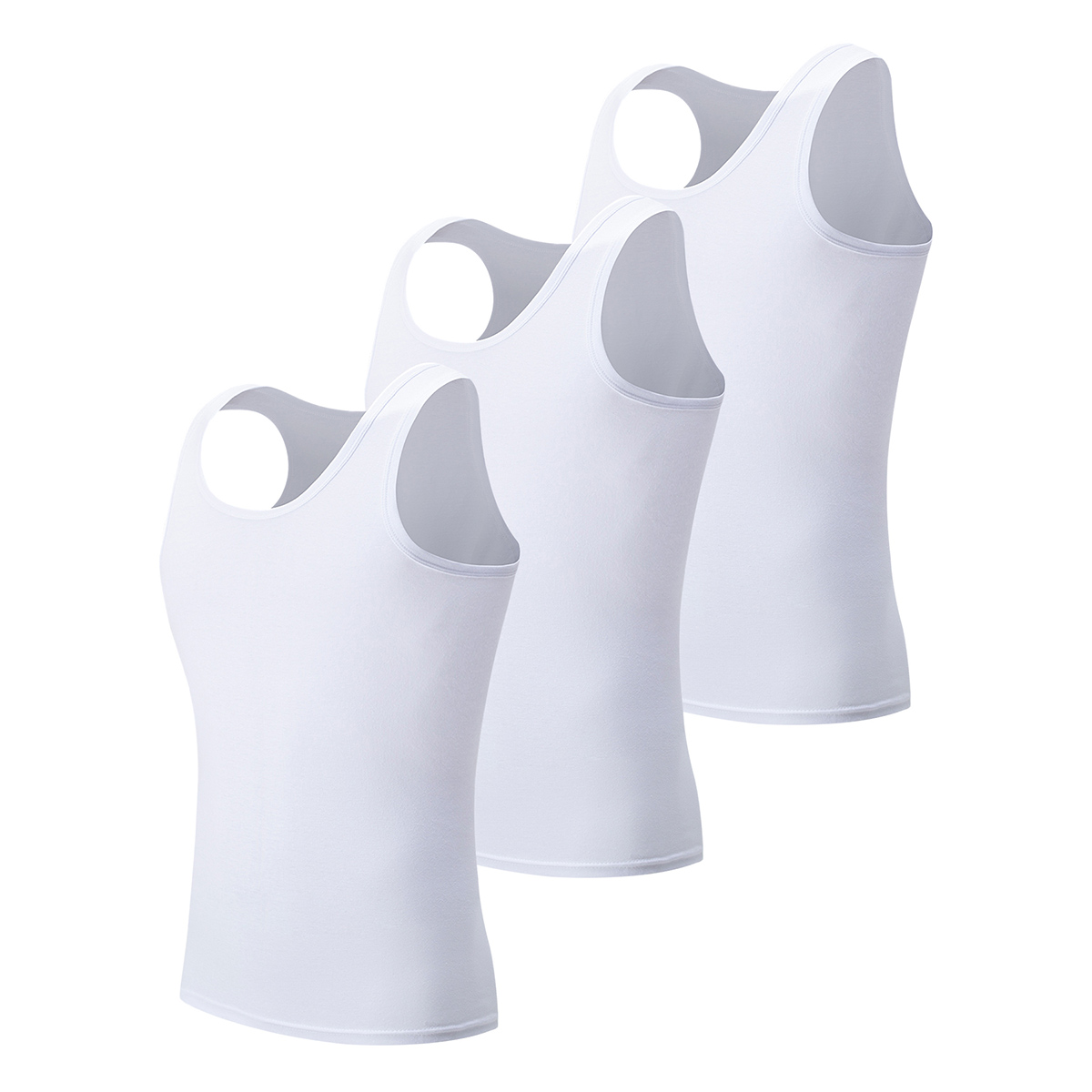 3-teilige saisonale Herren-Wes – Fitness & Nutrition Lab Bewertung und Preis