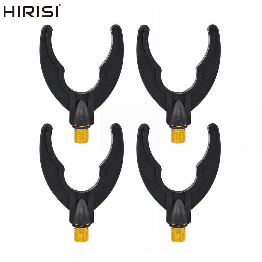 Hirisi 4-teiliger Karpfen-Ange – Head Racket Boom Bewertung und Preis