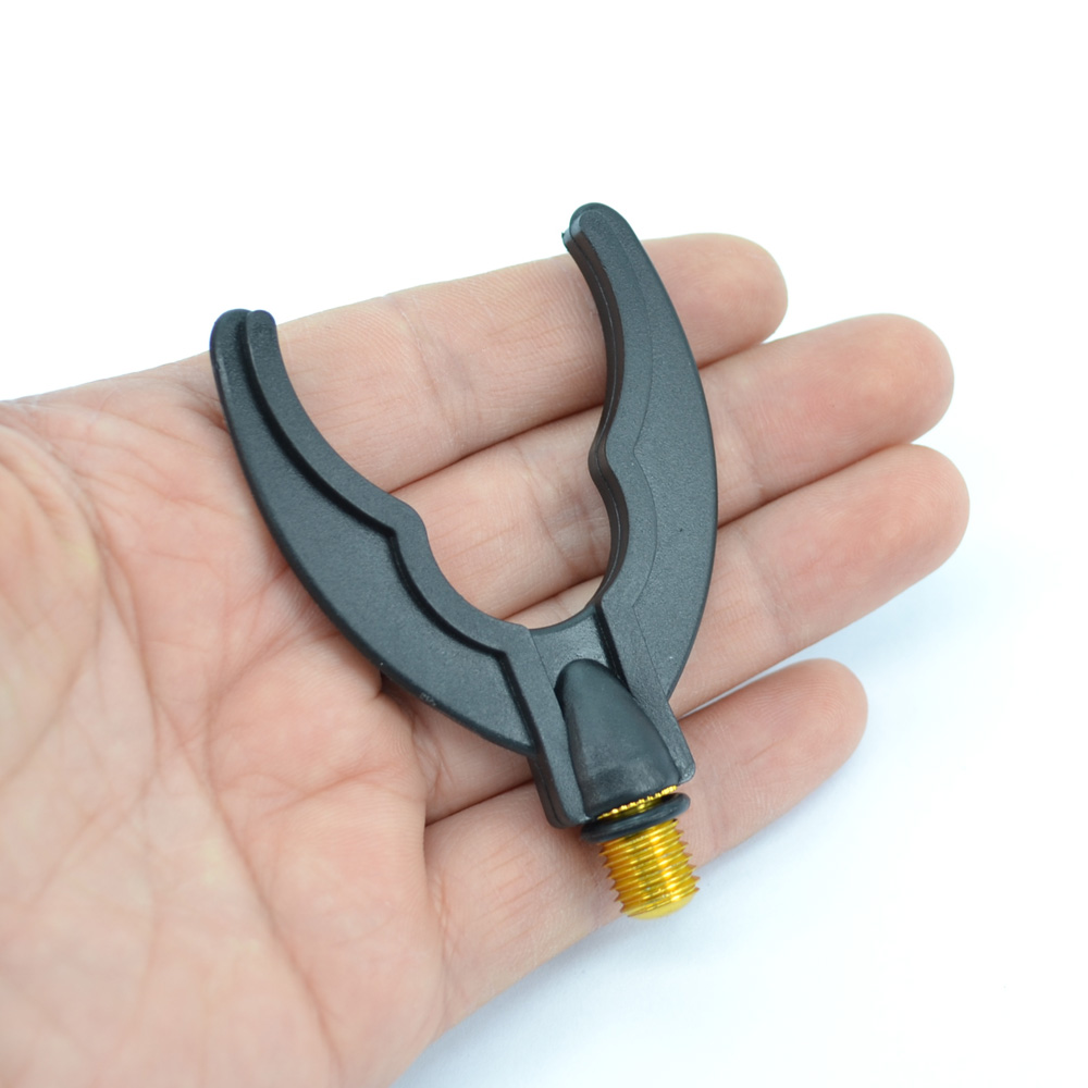 Hirisi 4-teiliger Karpfen-Ange – Head Racket Boom Bewertung und Preis