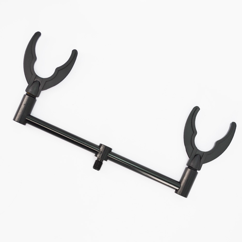 Hirisi 4-teiliger Karpfen-Ange – Head Racket Boom Bewertung und Preis