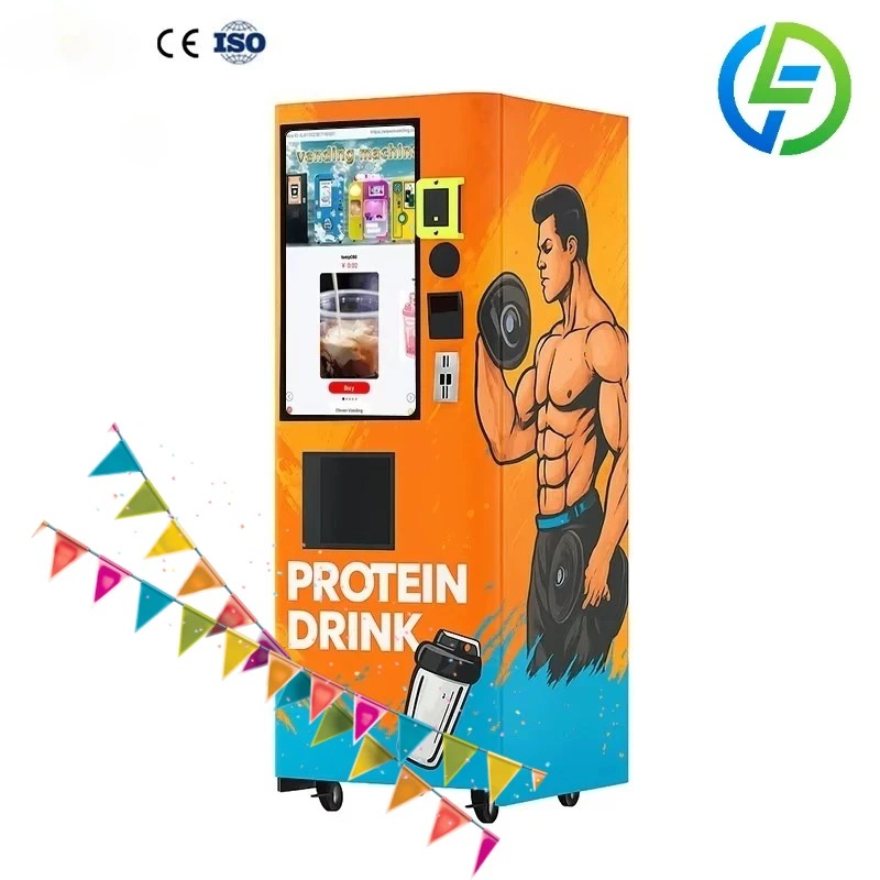 Maßgeschneiderter automatische – Nutrition In Fitness Bewertung und Preis
