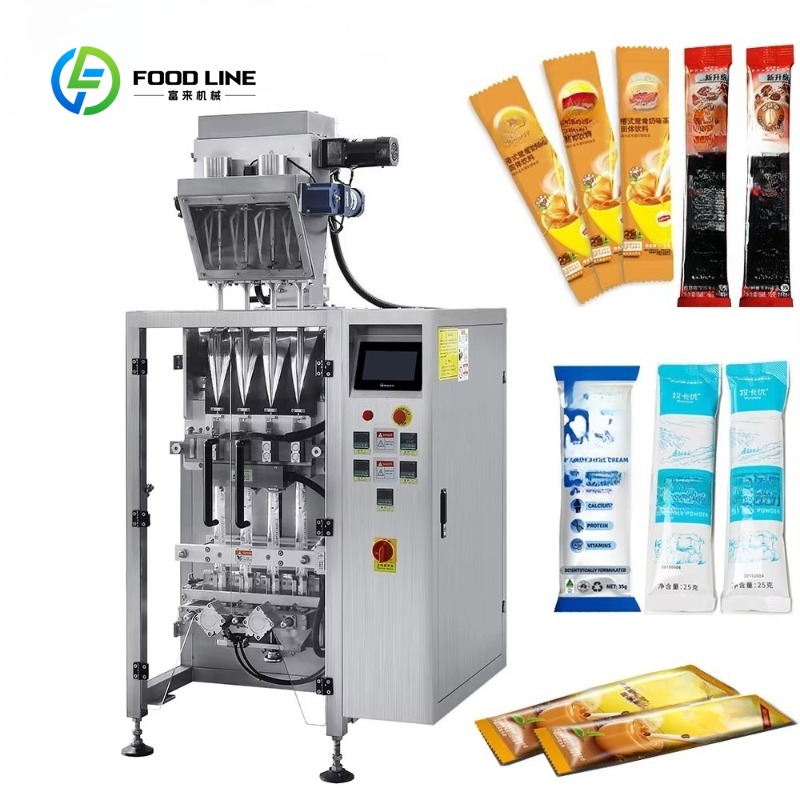 Maßgefertigte automatische Meh – Electrolyte Powder Pack Bewertung und Preis