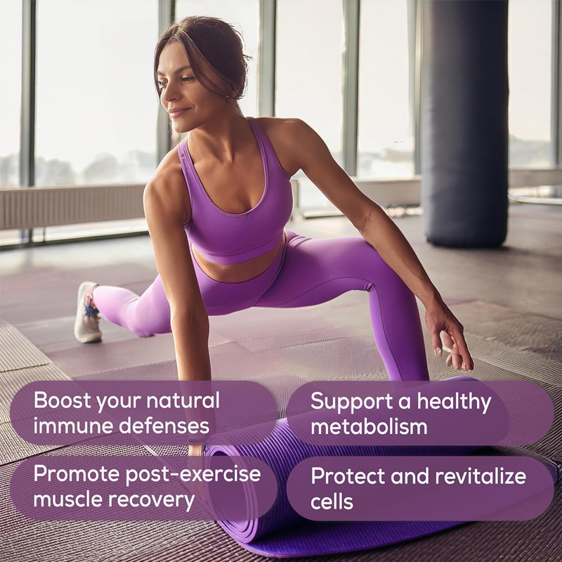 Resveratrol-Ergänzung – unters – Resveratrol Capsule Anti Aging Bewertung und Preis